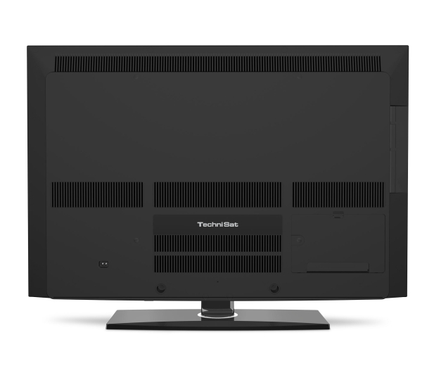 TechniSat MultyVision 32 - 1398324 - zdjęcie 6